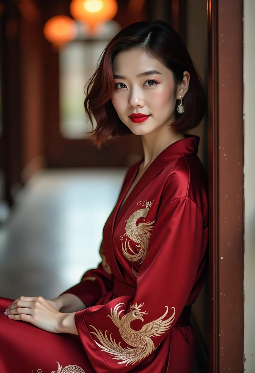 片场实习日记幕后综艺海报
