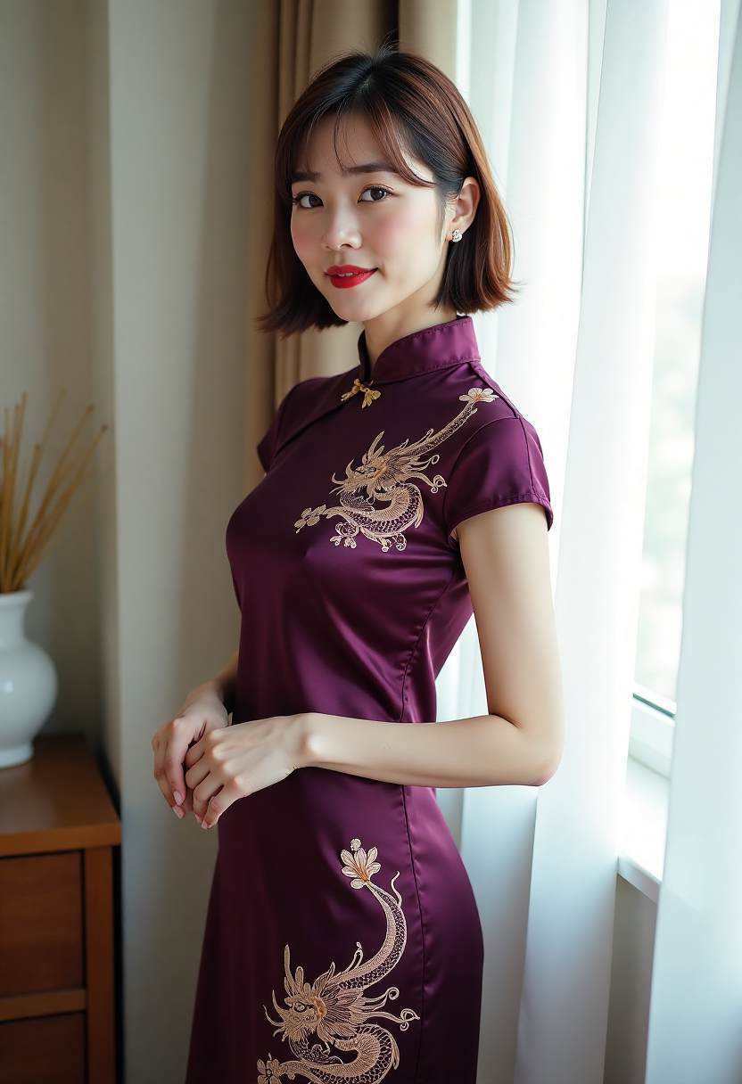 无声的第六秒悬疑电影海报