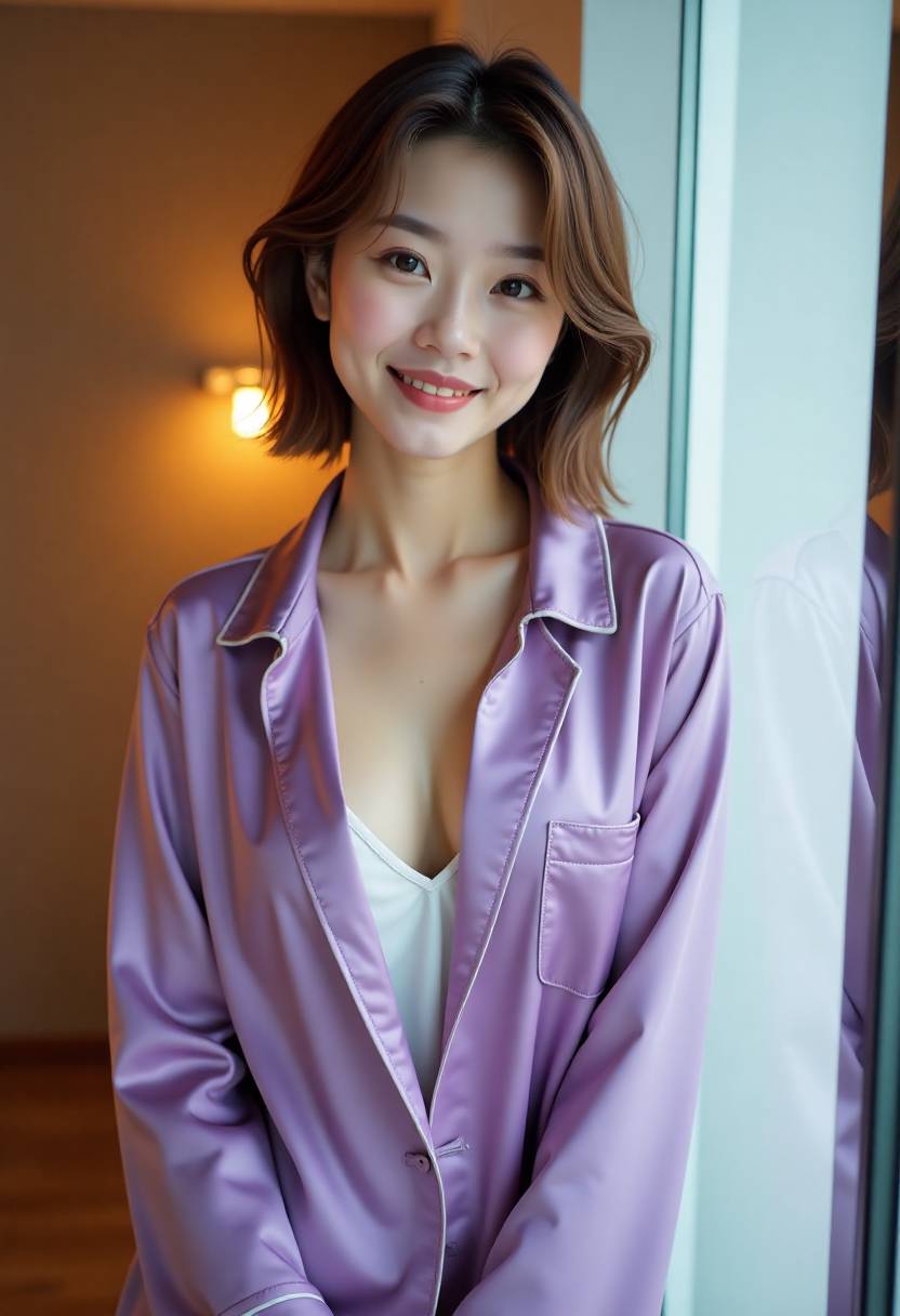 导演请开拍短剧创作综艺海报